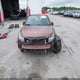 1G1PC5SB1D7171525 2013 Chevrolet Cruze 1Lt Auto auction photo thumbnail 13