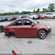 1G1PC5SB1D7171525 2013 Chevrolet Cruze 1Lt Auto auction photo thumbnail 14
