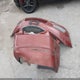 1G1PC5SB1D7171525 2013 Chevrolet Cruze 1Lt Auto auction photo thumbnail 12