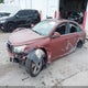 1G1PC5SB1D7171525 2013 Chevrolet Cruze 1Lt Auto auction photo thumbnail 2