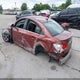 1G1PC5SB1D7171525 2013 Chevrolet Cruze 1Lt Auto auction photo thumbnail 3