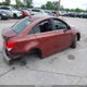 1G1PC5SB1D7171525 2013 Chevrolet Cruze 1Lt Auto auction photo thumbnail 4