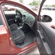 1G1PC5SB1D7171525 2013 Chevrolet Cruze 1Lt Auto auction photo thumbnail 5