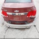 1G1PC5SB1D7171525 2013 Chevrolet Cruze 1Lt Auto auction photo thumbnail 6