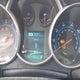 1G1PC5SB1D7171525 2013 Chevrolet Cruze 1Lt Auto auction photo thumbnail 7