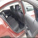 1G1PC5SB1D7171525 2013 Chevrolet Cruze 1Lt Auto auction photo thumbnail 8