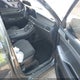 KM8R34HE6LU048861 2020 Hyundai Palisade Sel auction photo thumbnail 5