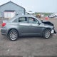 1C3CCBBB7DN629783 2013 Chrysler 200 Touring auction photo thumbnail 14