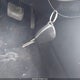 1C3CCBBB7DN629783 2013 Chrysler 200 Touring auction photo thumbnail 11