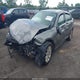 1C3CCBBB7DN629783 2013 Chrysler 200 Touring auction photo thumbnail 2
