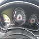 1C3CCBBB7DN629783 2013 Chrysler 200 Touring auction photo thumbnail 7