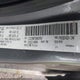 1C3CCBBB7DN629783 2013 Chrysler 200 Touring auction photo thumbnail 9