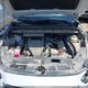 5TDKDRAH8PS004634 2023 Toyota Highlander Limited auction photo thumbnail 10