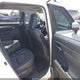 5TDKDRAH8PS004634 2023 Toyota Highlander Limited auction photo thumbnail 8