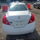 1N4AL24E99C112035 2009 Nissan Altima 2.5 S auction photo thumbnail 16