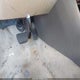 1N4AL24E99C112035 2009 Nissan Altima 2.5 S auction photo thumbnail 11