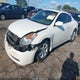 1N4AL24E99C112035 2009 Nissan Altima 2.5 S auction photo thumbnail 2