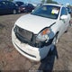 1N4AL24E99C112035 2009 Nissan Altima 2.5 S auction photo thumbnail 6