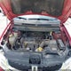 3C4PDCAB5LT267999 2020 Dodge Journey Se Value auction photo thumbnail 10