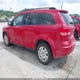 3C4PDCAB5LT267999 2020 Dodge Journey Se Value auction photo thumbnail 3