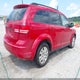 3C4PDCAB5LT267999 2020 Dodge Journey Se Value auction photo thumbnail 4