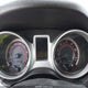 3C4PDCAB5LT267999 2020 Dodge Journey Se Value auction photo thumbnail 7