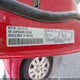 3C4PDCAB5LT267999 2020 Dodge Journey Se Value auction photo thumbnail 9