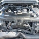 1N6BA07C08N333431 2008 Nissan Titan Pro-4X auction photo thumbnail 10