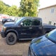 1N6BA07C08N333431 2008 Nissan Titan Pro-4X auction photo thumbnail 15