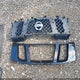 1N6BA07C08N333431 2008 Nissan Titan Pro-4X auction photo thumbnail 12