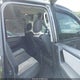 1N6BA07C08N333431 2008 Nissan Titan Pro-4X auction photo thumbnail 8