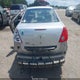 1G2ZJ57B294248575 2009 Pontiac G6 New Se auction photo thumbnail 17