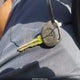 1G2ZJ57B294248575 2009 Pontiac G6 New Se auction photo thumbnail 11