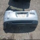1G2ZJ57B294248575 2009 Pontiac G6 New Se auction photo thumbnail 12