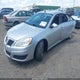 1G2ZJ57B294248575 2009 Pontiac G6 New Se auction photo thumbnail 2