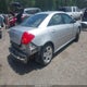 1G2ZJ57B294248575 2009 Pontiac G6 New Se auction photo thumbnail 4