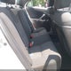 1G2ZJ57B294248575 2009 Pontiac G6 New Se auction photo thumbnail 8