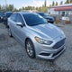 3FA6P0H71HR377607 2017 Ford Fusion Se auction photo thumbnail 1