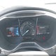 3FA6P0H71HR377607 2017 Ford Fusion Se auction photo thumbnail 7