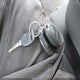 1GNSKHE71CR326419 2012 Chevrolet Suburban 1500 Ls auction photo thumbnail 11