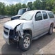1GNSKHE71CR326419 2012 Chevrolet Suburban 1500 Ls auction photo thumbnail 2