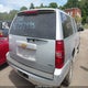 1GNSKHE71CR326419 2012 Chevrolet Suburban 1500 Ls auction photo thumbnail 4