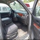 1GNSKHE71CR326419 2012 Chevrolet Suburban 1500 Ls auction photo thumbnail 5