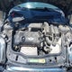 WMWZF3C51BTX82399 2011 Mini Cooper Clubman auction photo thumbnail 10