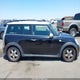 WMWZF3C51BTX82399 2011 Mini Cooper Clubman auction photo thumbnail 14
