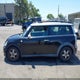 WMWZF3C51BTX82399 2011 Mini Cooper Clubman auction photo thumbnail 15