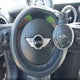 WMWZF3C51BTX82399 2011 Mini Cooper Clubman auction photo thumbnail 11