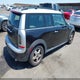 WMWZF3C51BTX82399 2011 Mini Cooper Clubman auction photo thumbnail 4
