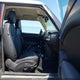 WMWZF3C51BTX82399 2011 Mini Cooper Clubman auction photo thumbnail 5
