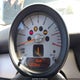 WMWZF3C51BTX82399 2011 Mini Cooper Clubman auction photo thumbnail 7